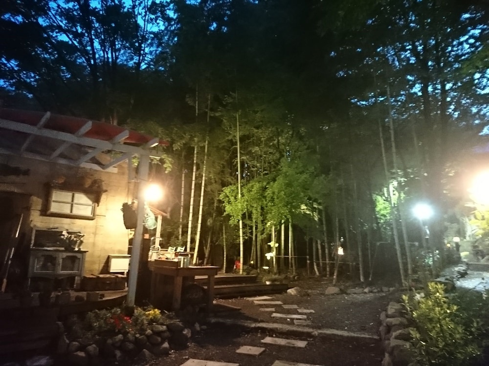 Photo 28