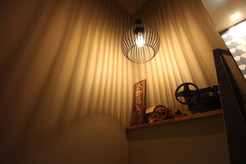 Photo 40