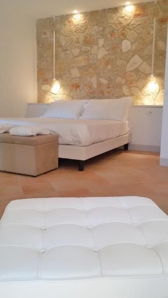 Giotto Luxury Country House