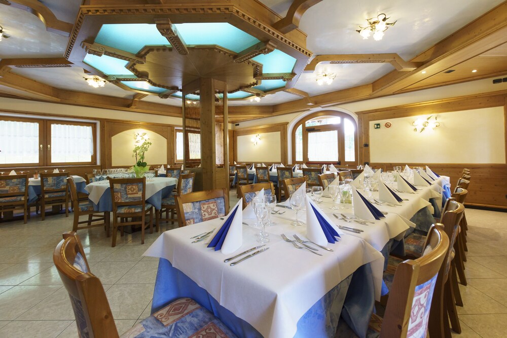 B&B Miravalle