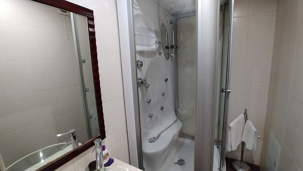 Kyiv Apartments Rent