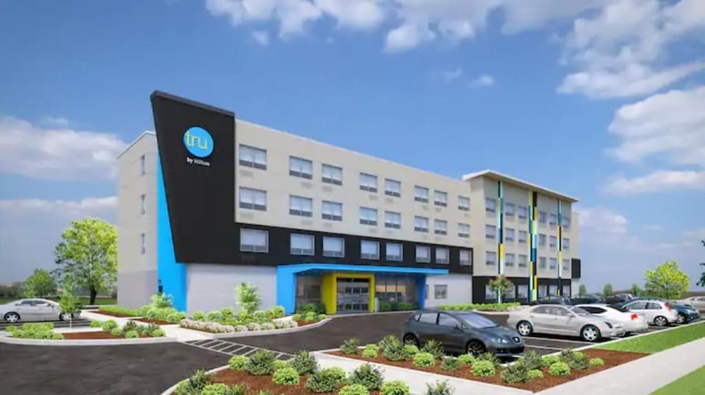 Te Rapa Motor Inn