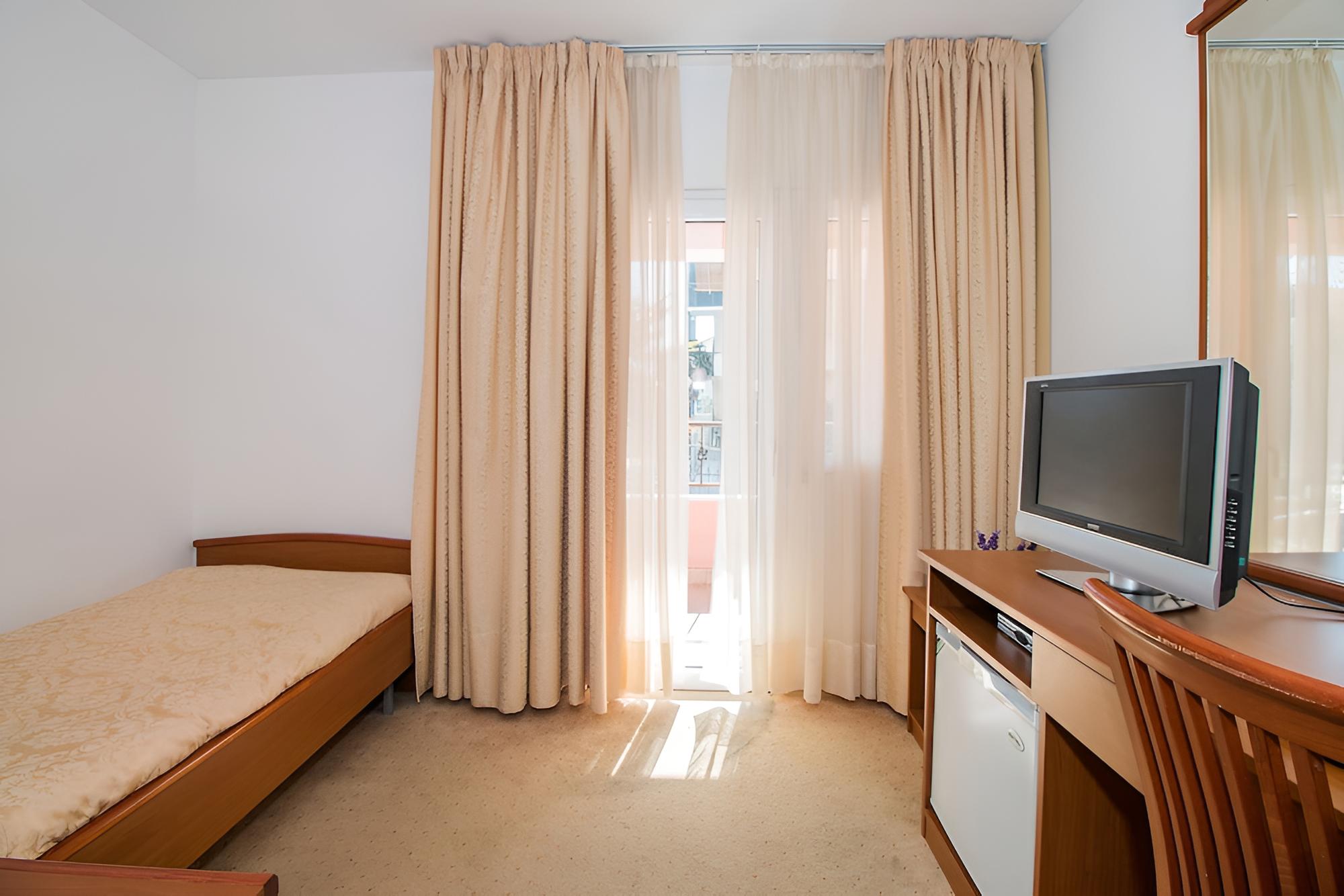 Hotel Hygge