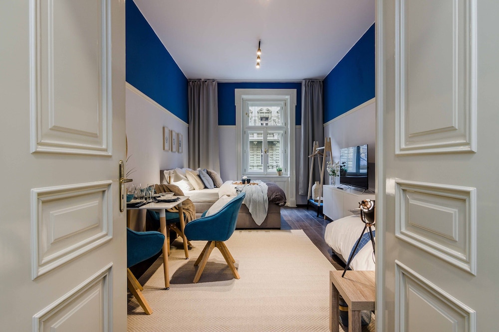Charm APTs in Prague by Michal&Friends
