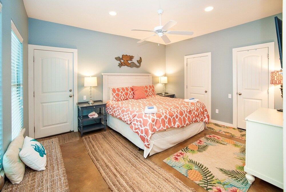 BeachView Resort Condos