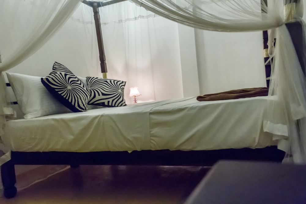 Shehan Guest House