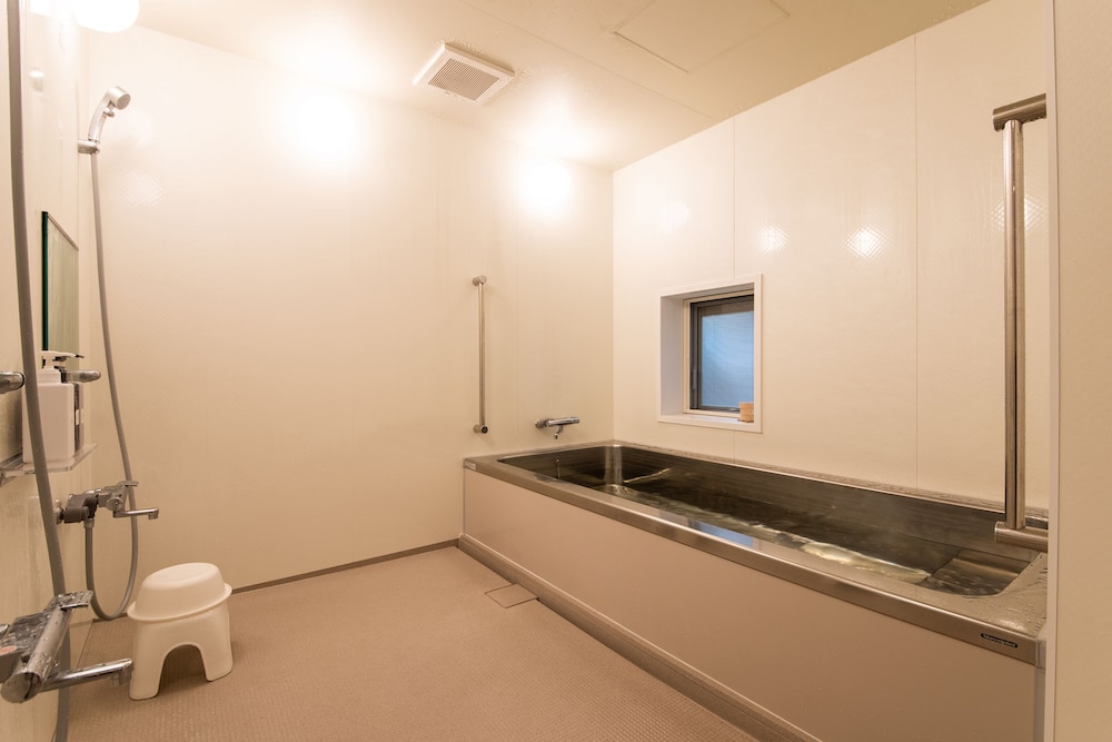 Kadokyu Ryokan