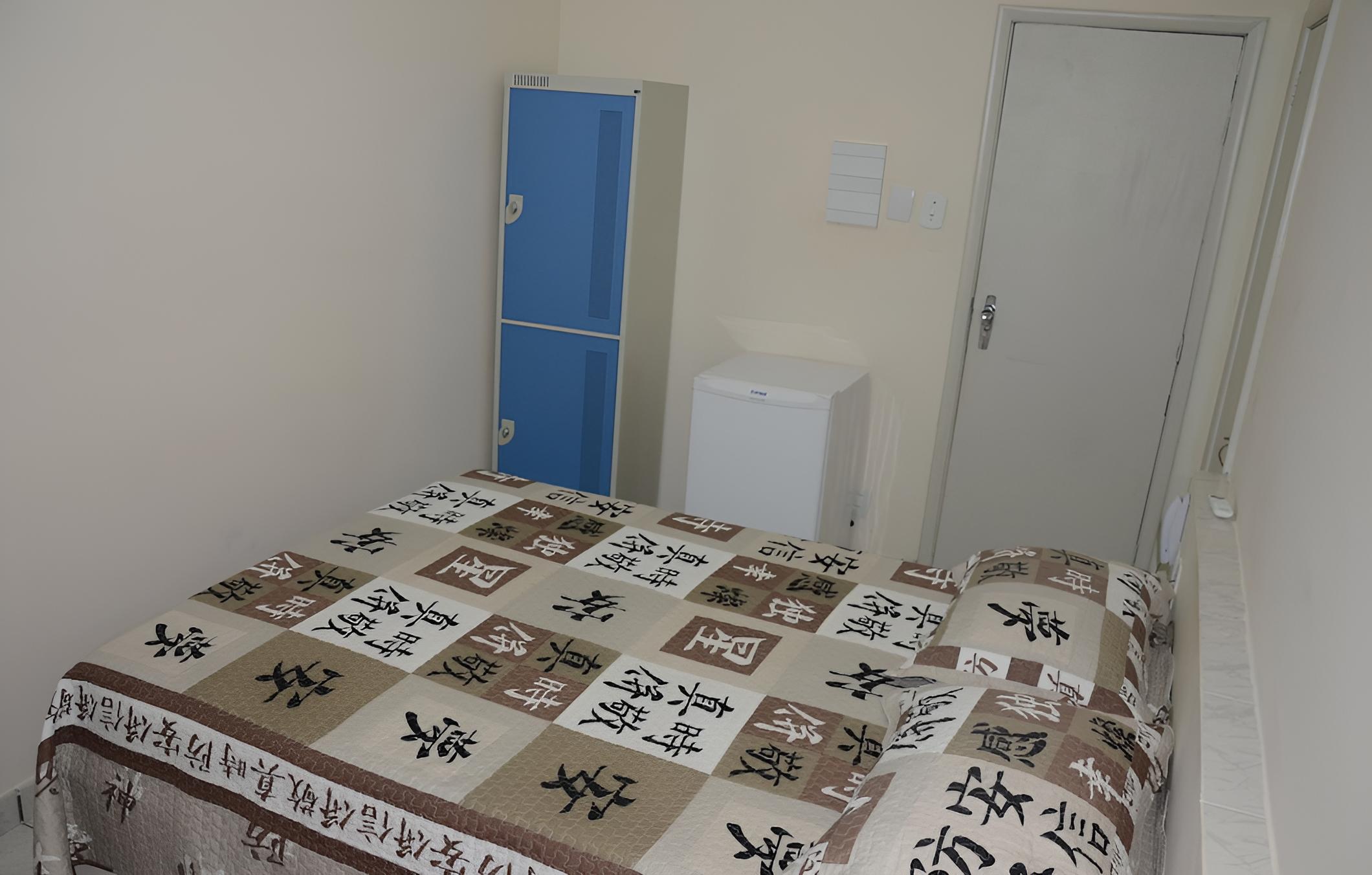 Hotel Miron