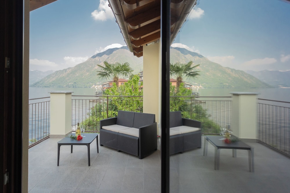 Dream Lake Apartments by Rent all Como
