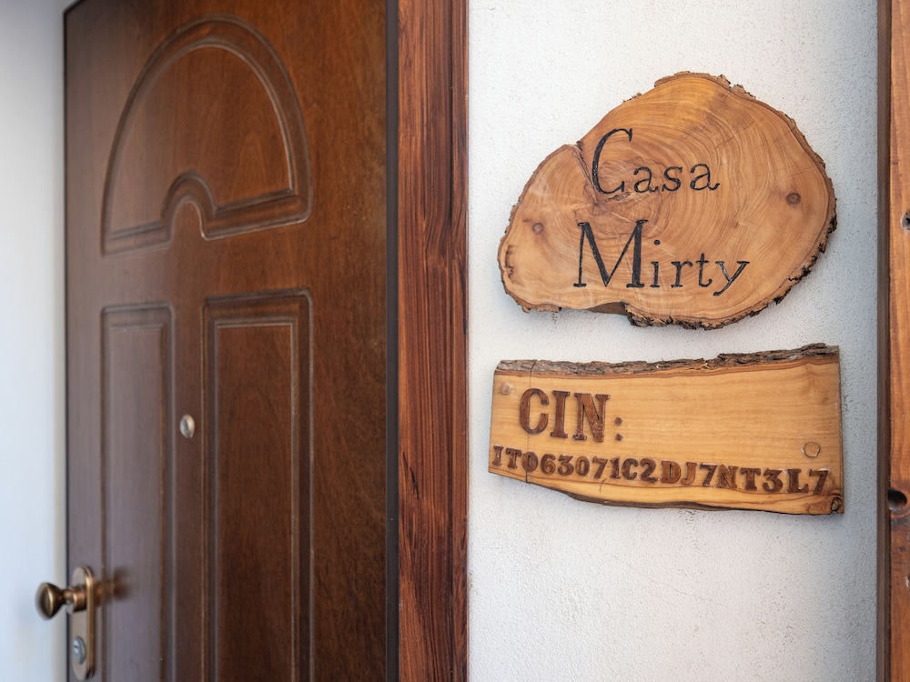 Casa Mirty photo 5