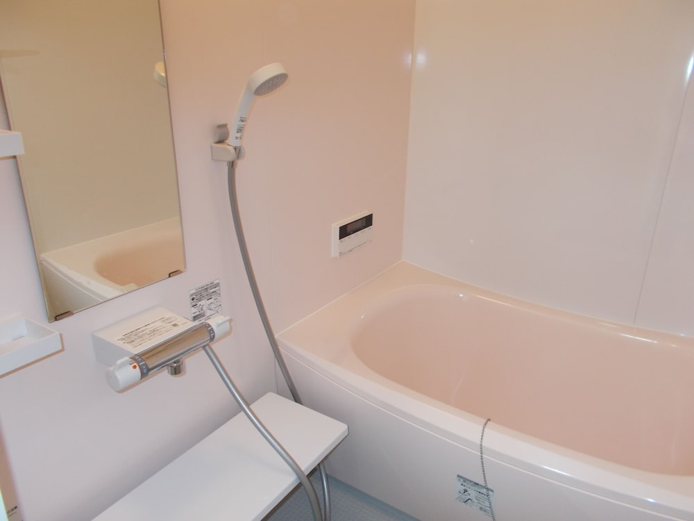 Guest House Poseidon view 5
