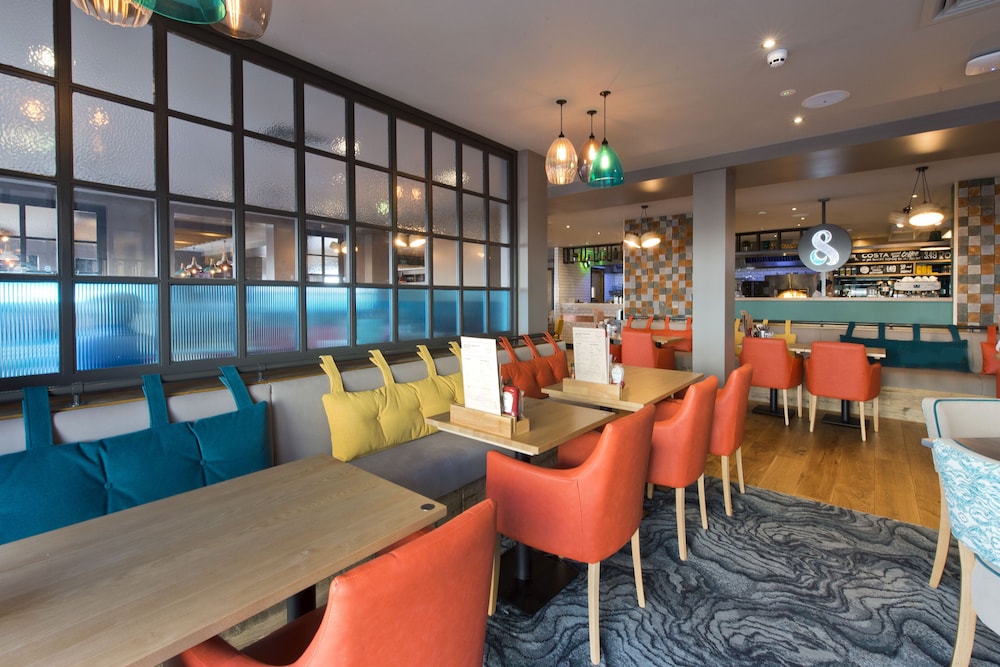 Premier Inn Bridlington Seafront, Billede 29