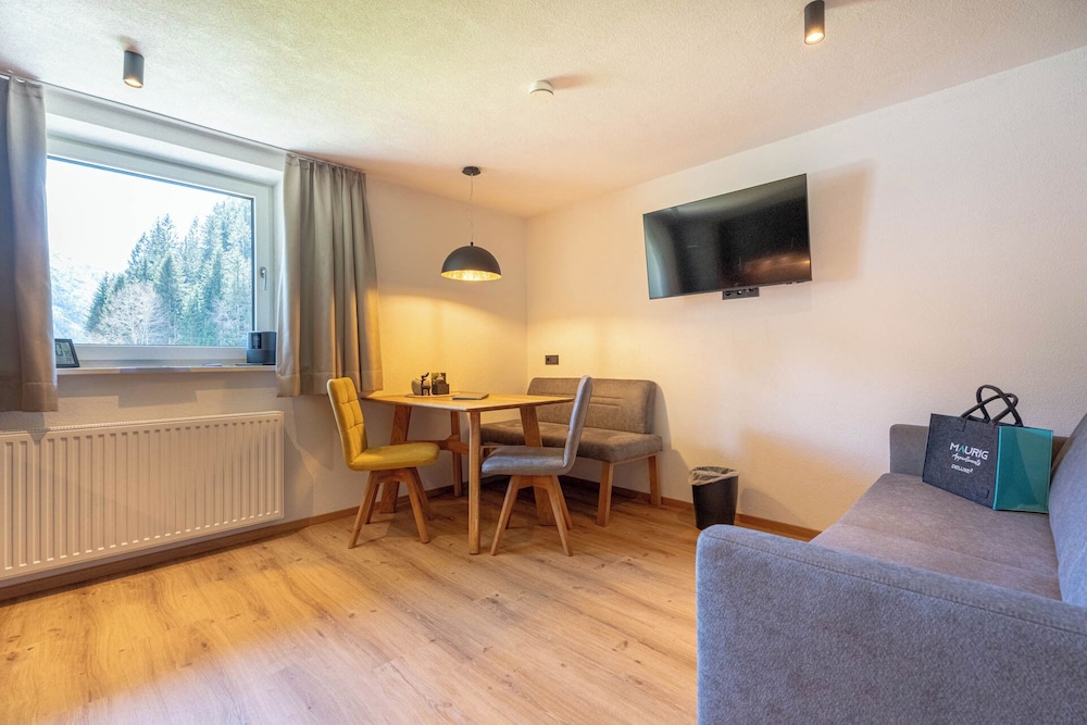 Maurig Appartement