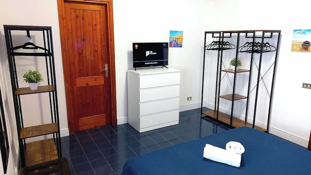 Villa Lea - Apartments Torre dell'Orso photo 3