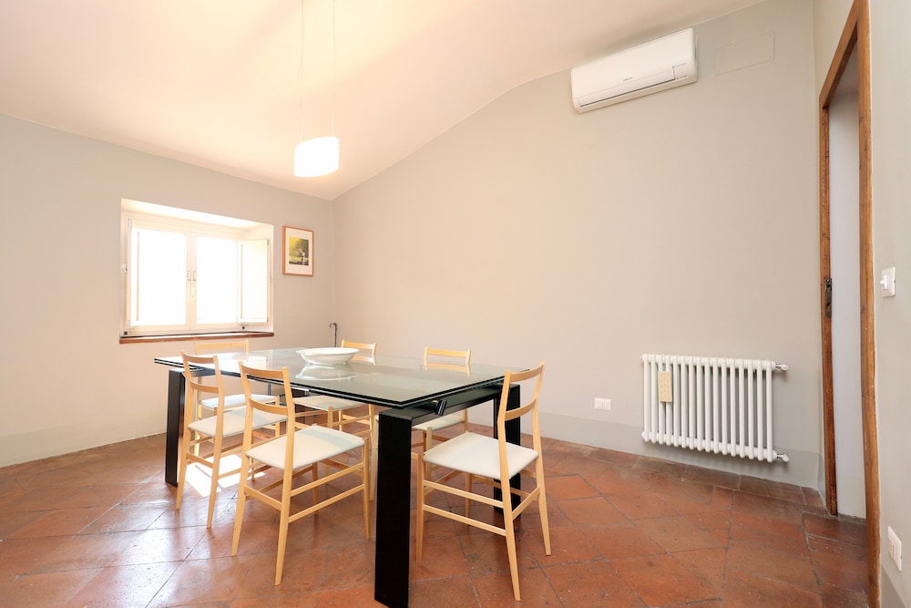 Wonder 2BR Design