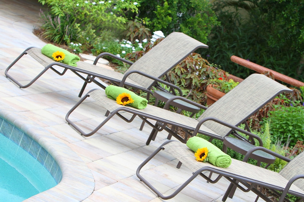 Beach Club at Siesta Key by RVA - Property Image 41