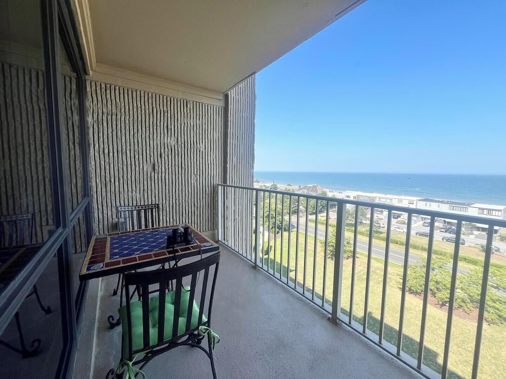 Ocean Drive 21709