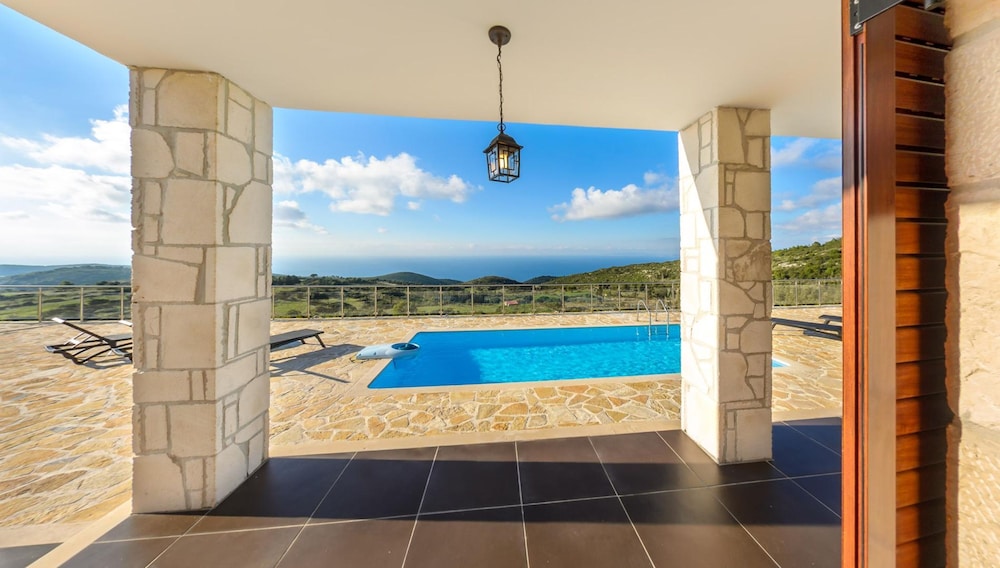Sunset Vista Villas Classic I