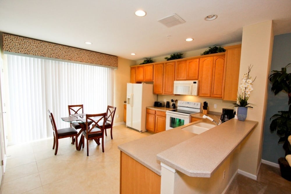Vista Cay 4816