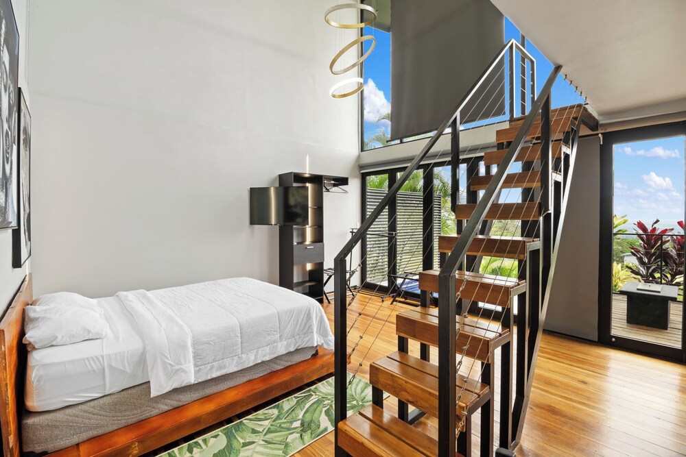 Junglo Resort and Spa