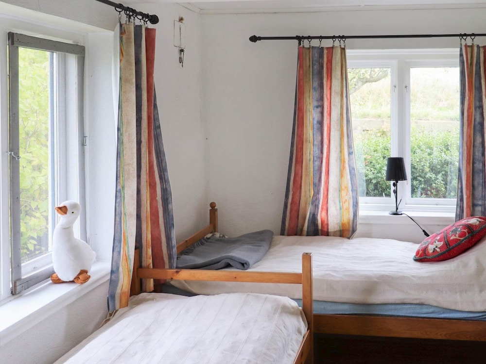 Panoramic Skanelanga Retreat-by Traum view 4