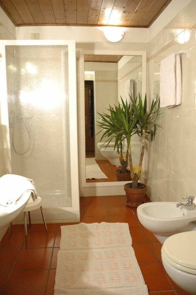 Appartamenti Bazzanella