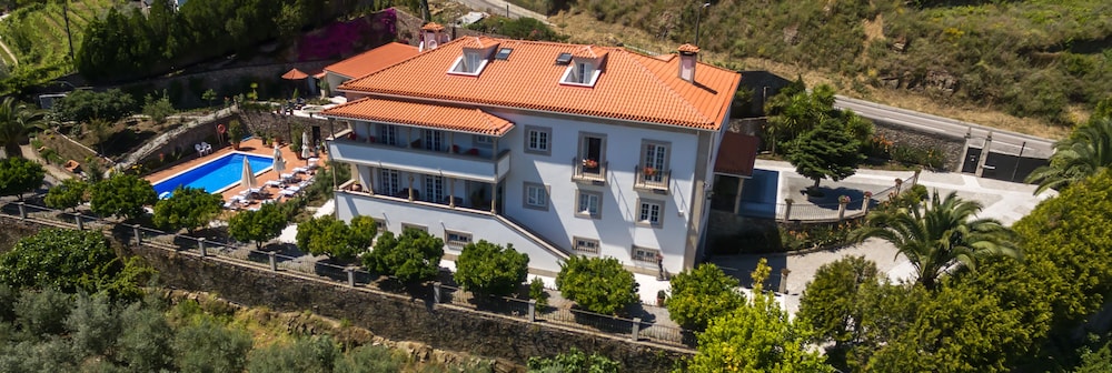 Casa de São Domingos