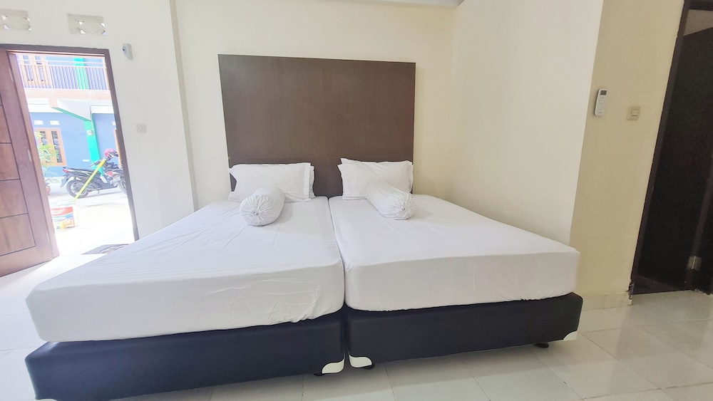 Tasya Homestay