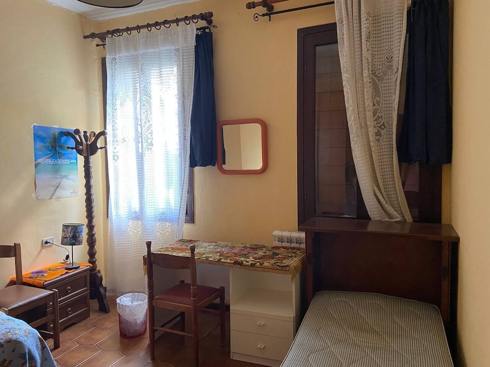 VENISERELAX view 3