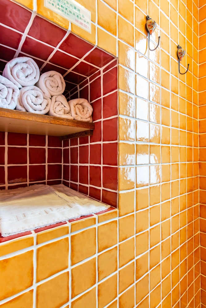 Kenting Fairyland & Farm Guest House