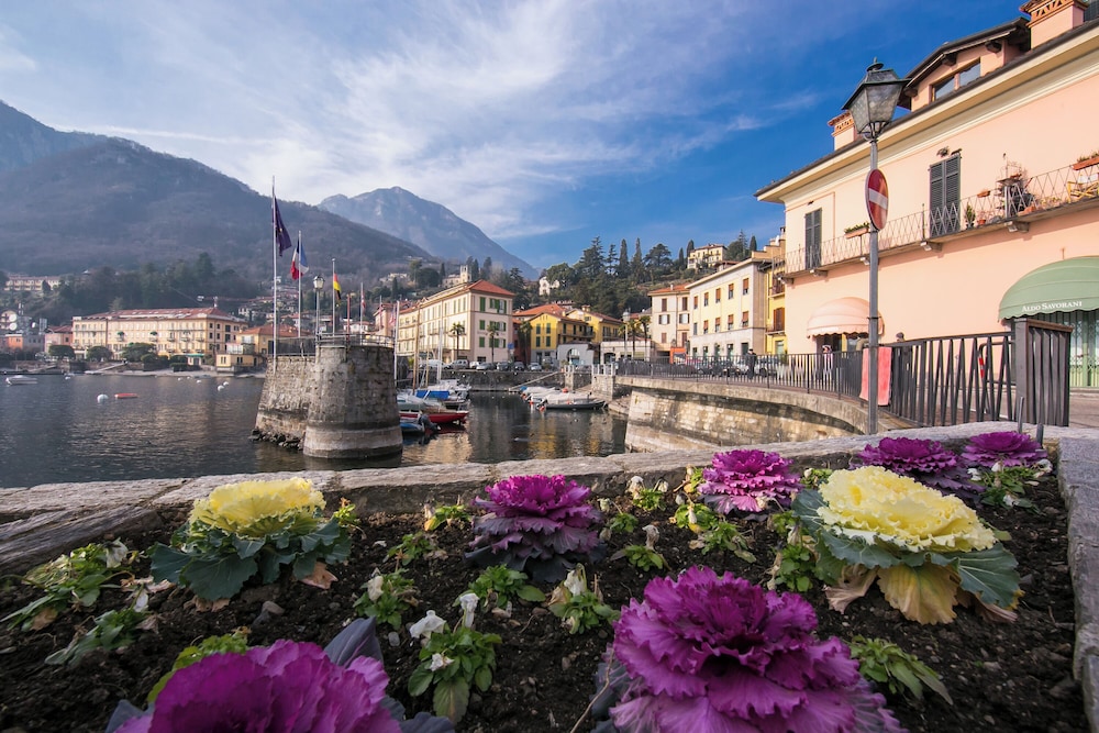 Menaggio Royale in Menaggio