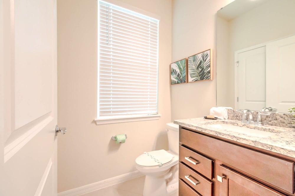 16239 7BR Stunning Home For Your Family Vacation