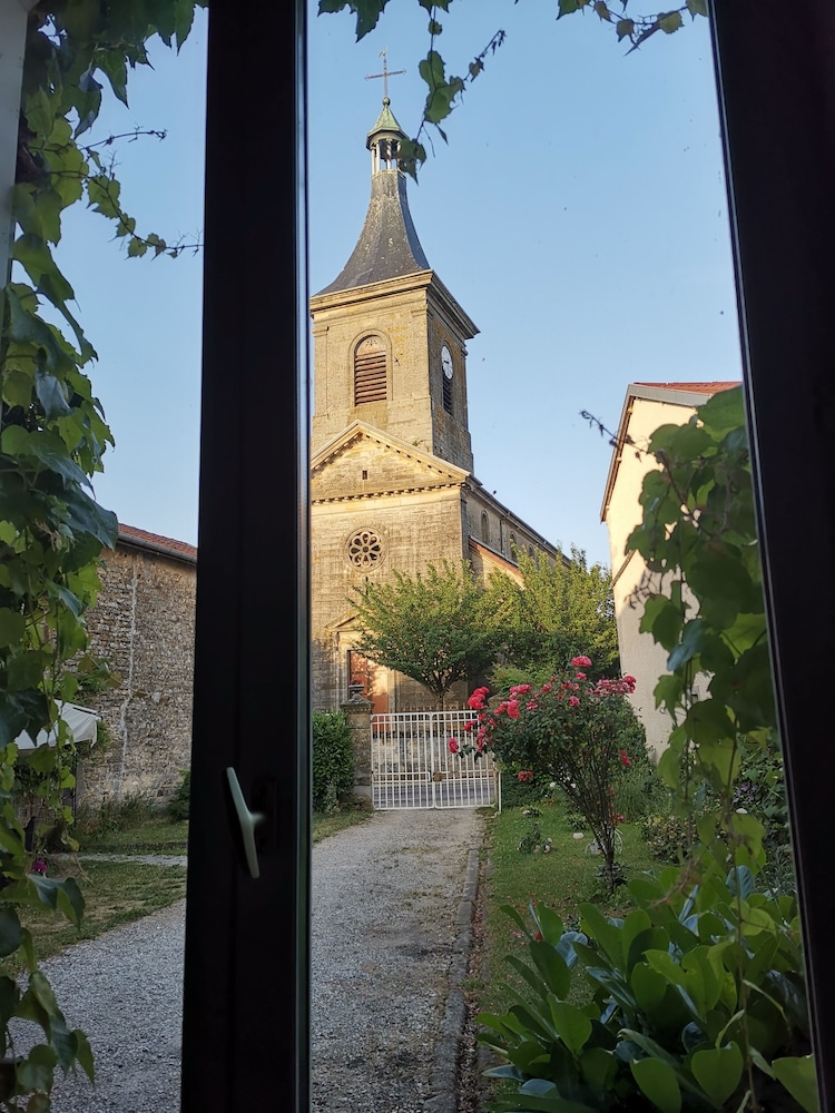 Photo 43