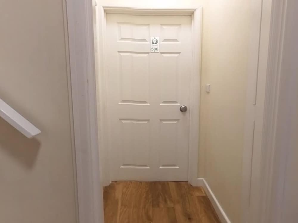 Jaylets Budget Leicester