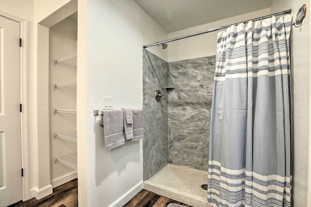 Labelle Apartment ~ 45 Mi to Fort Myers Beach