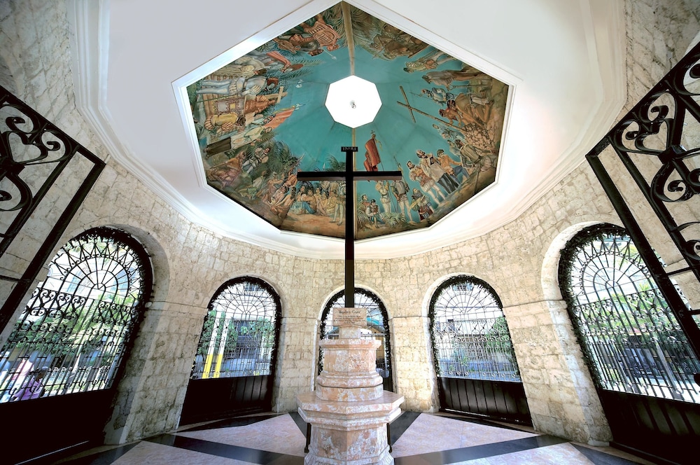 Cebu Vacations - HappyNest Hostel Cebu - Property Image 70