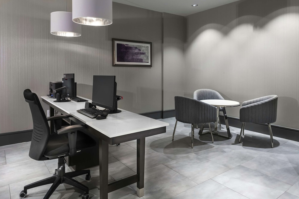 Homewood Suites by Hilton Largo/Washington, D.C. - Property Image 18