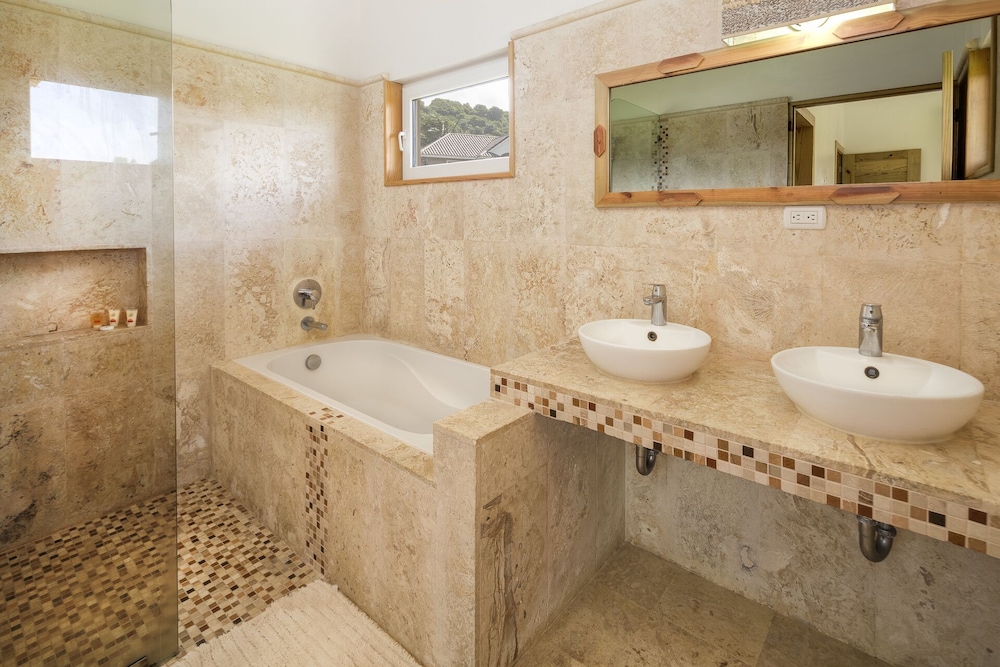 Terramar Estates Villas by Caribe Stays