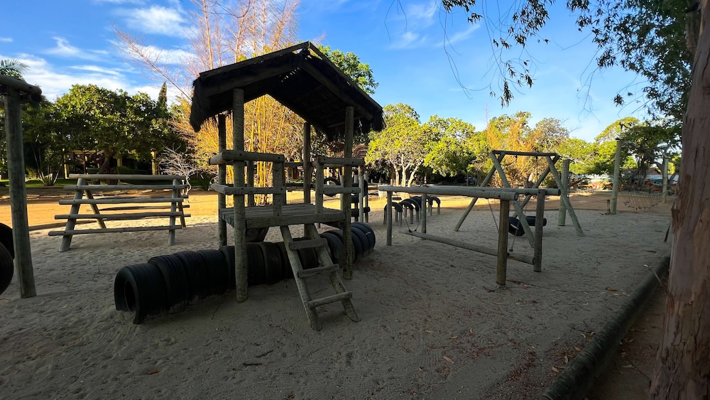 Pousada Rancho da Serra, photo 78