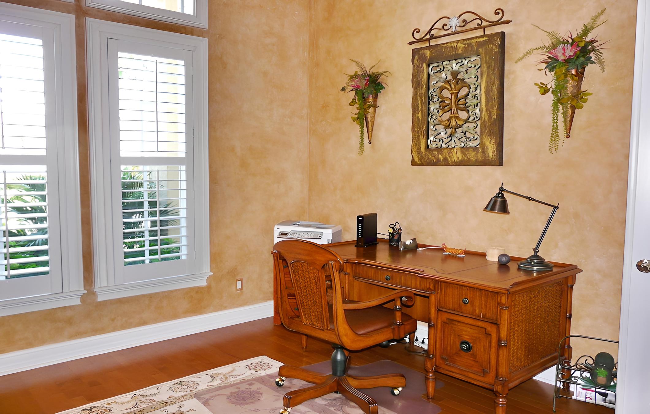 781 Sea Court view 5