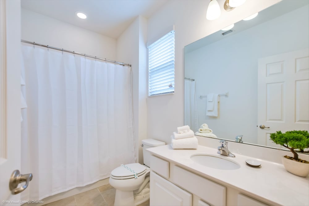 H6116beautiful 9bedroom 7bathroom Resort Property view 3