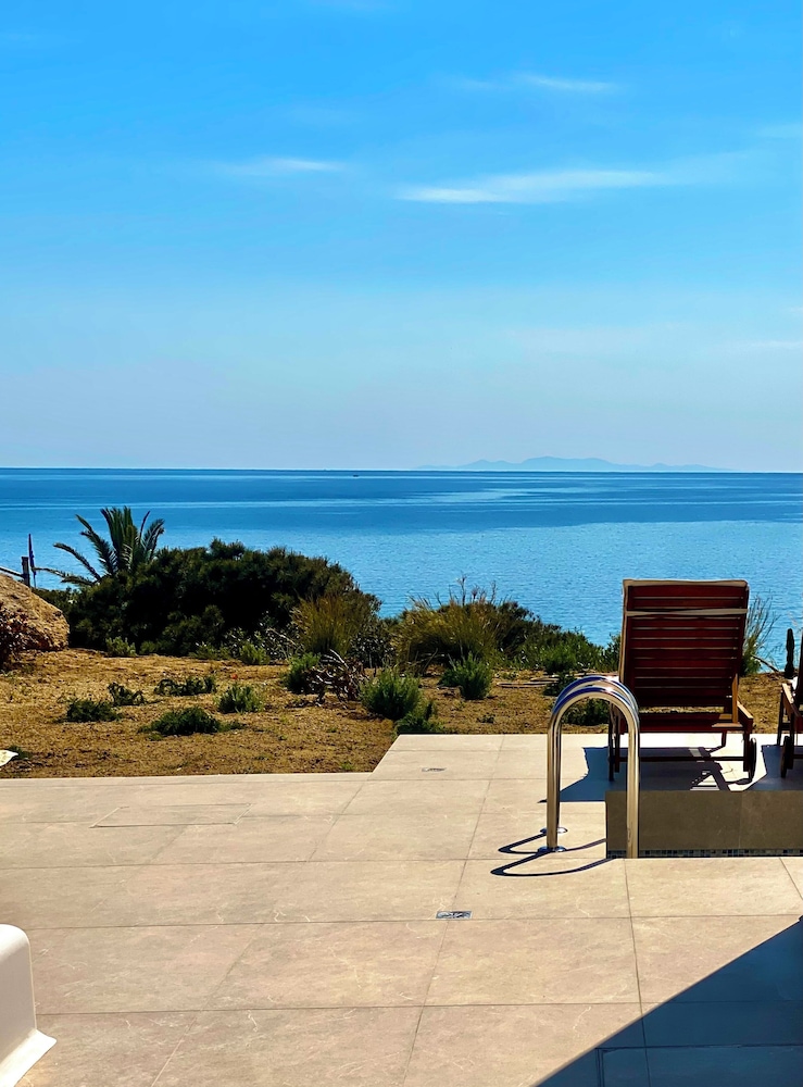 Only Yours Mykonos