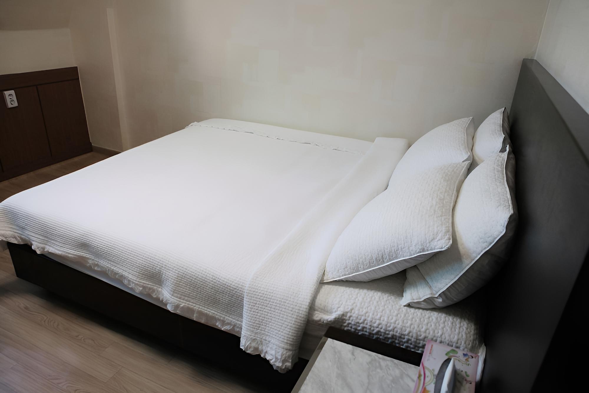 Napoli Hotel