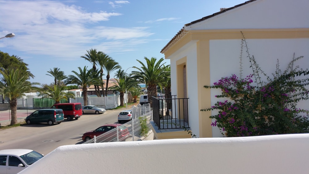 Photo 25