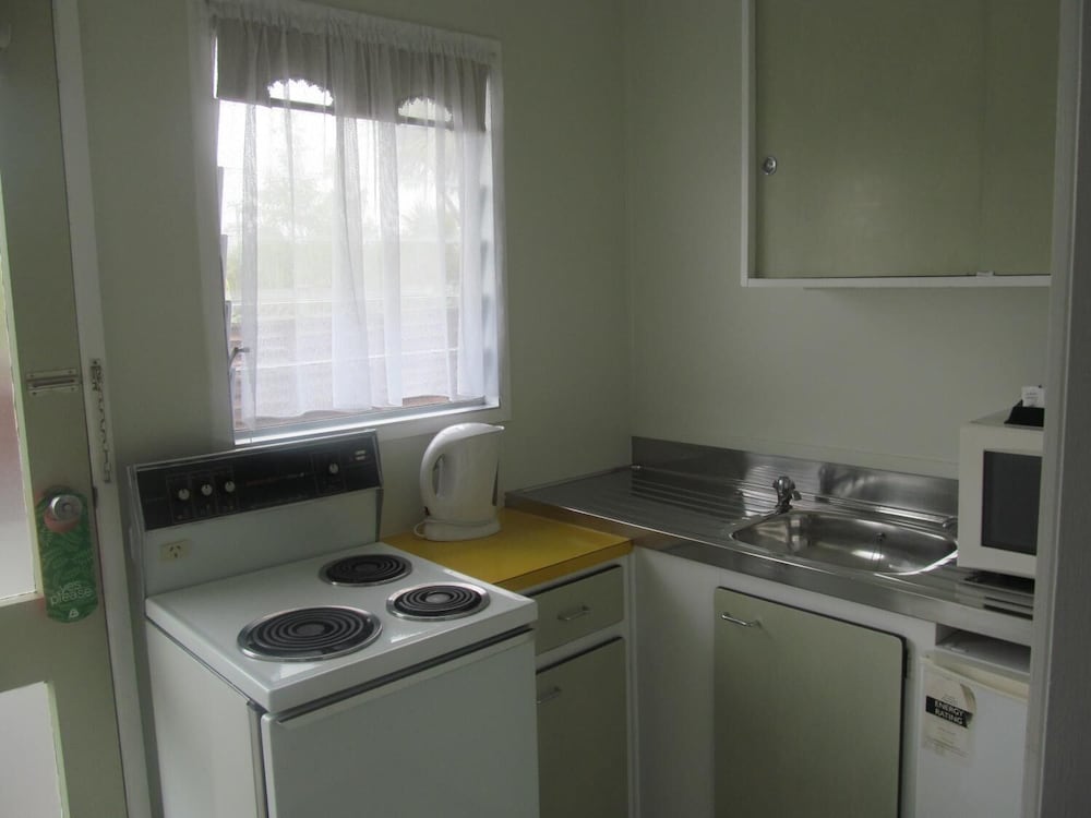 Parkview Motel, photo 50
