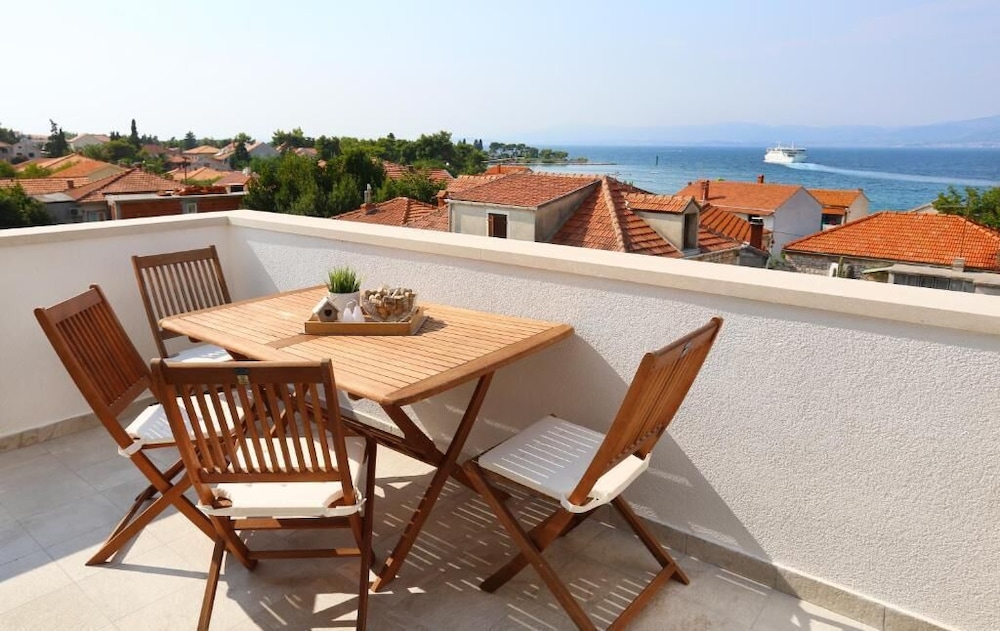 Boutique Hotel Alegria