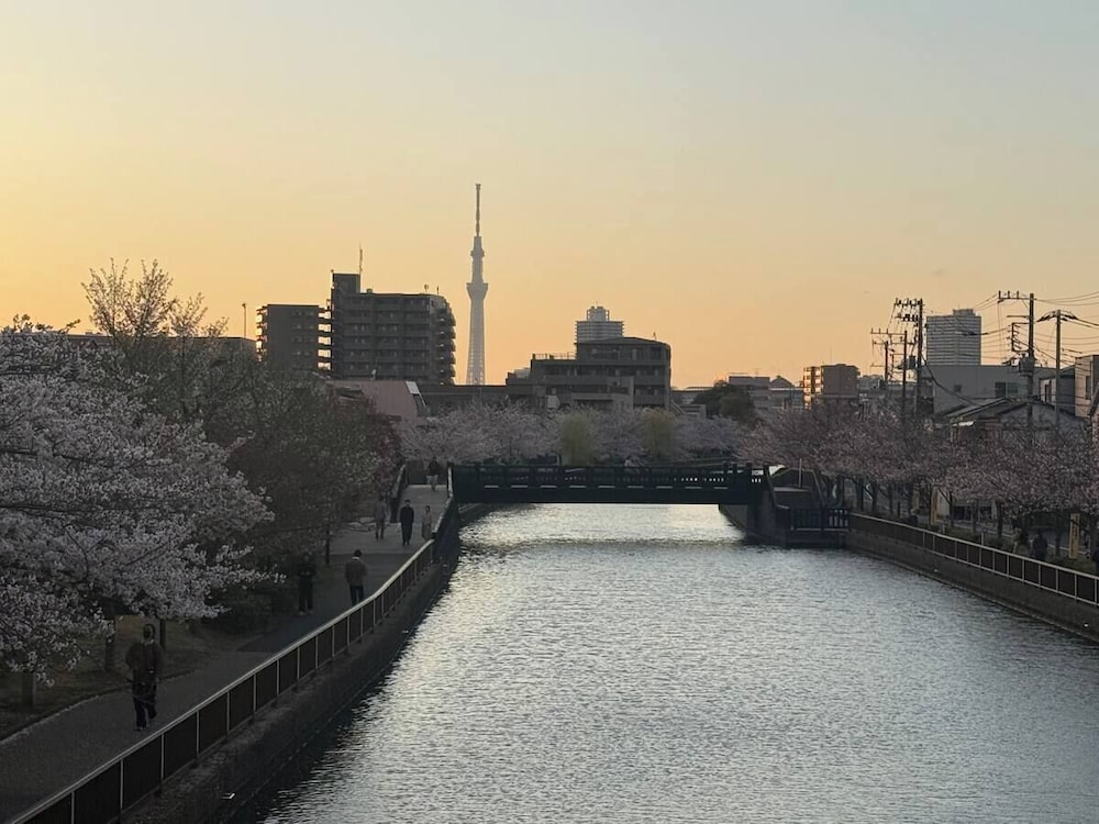 Nakakasai 2 kodate