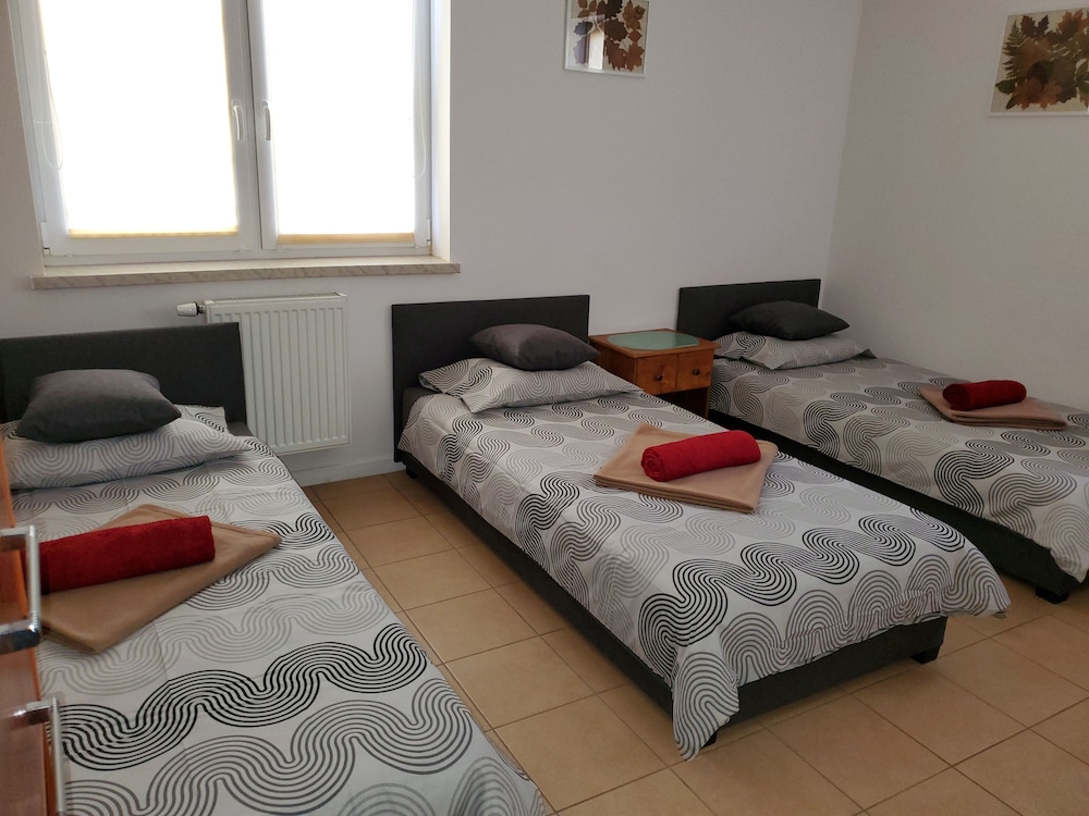 Ok Relax - Property Image 22