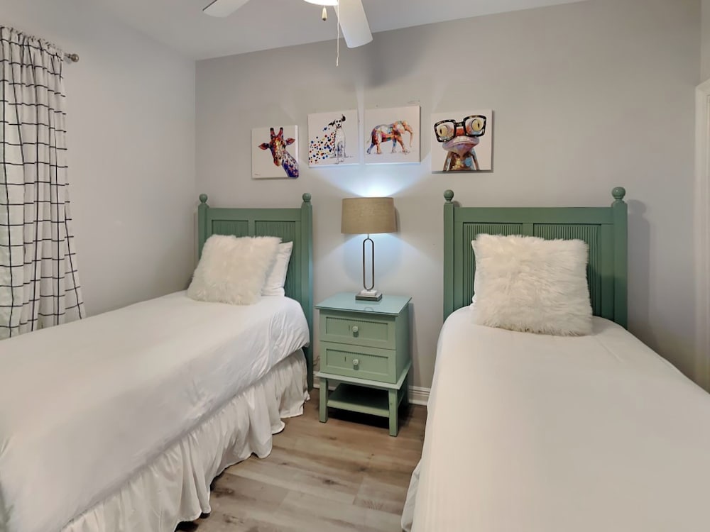 Ariel Dunes II by Southern Vacation Rentals — photo 5
