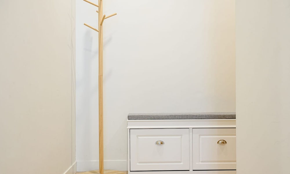 Metawise Sydney CBD Luxury Cozy 2bed Apartment
